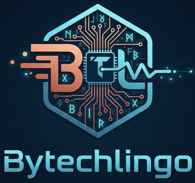 ByTechLingo